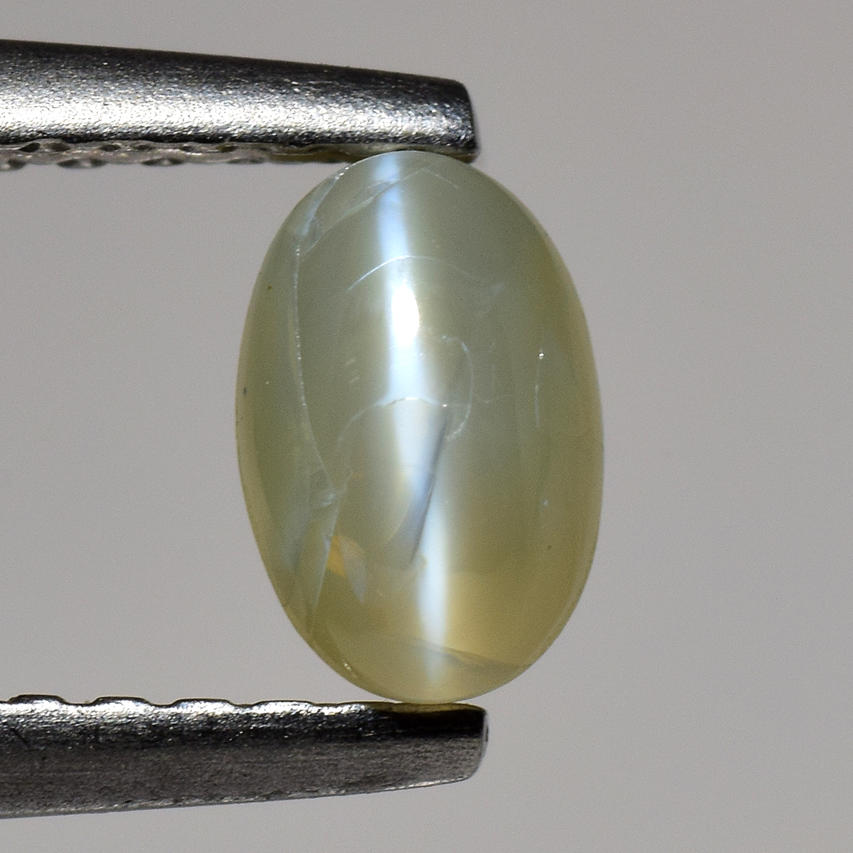 Chrysoberyl Cat’s Eye Mining: From Earth to Market – Complete Source Guide | Gemsmakers