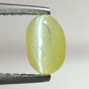 Chrysoberyl Cat’s Eye vs Other Gemstones: Complete Comparison Guide | Gemsmakers