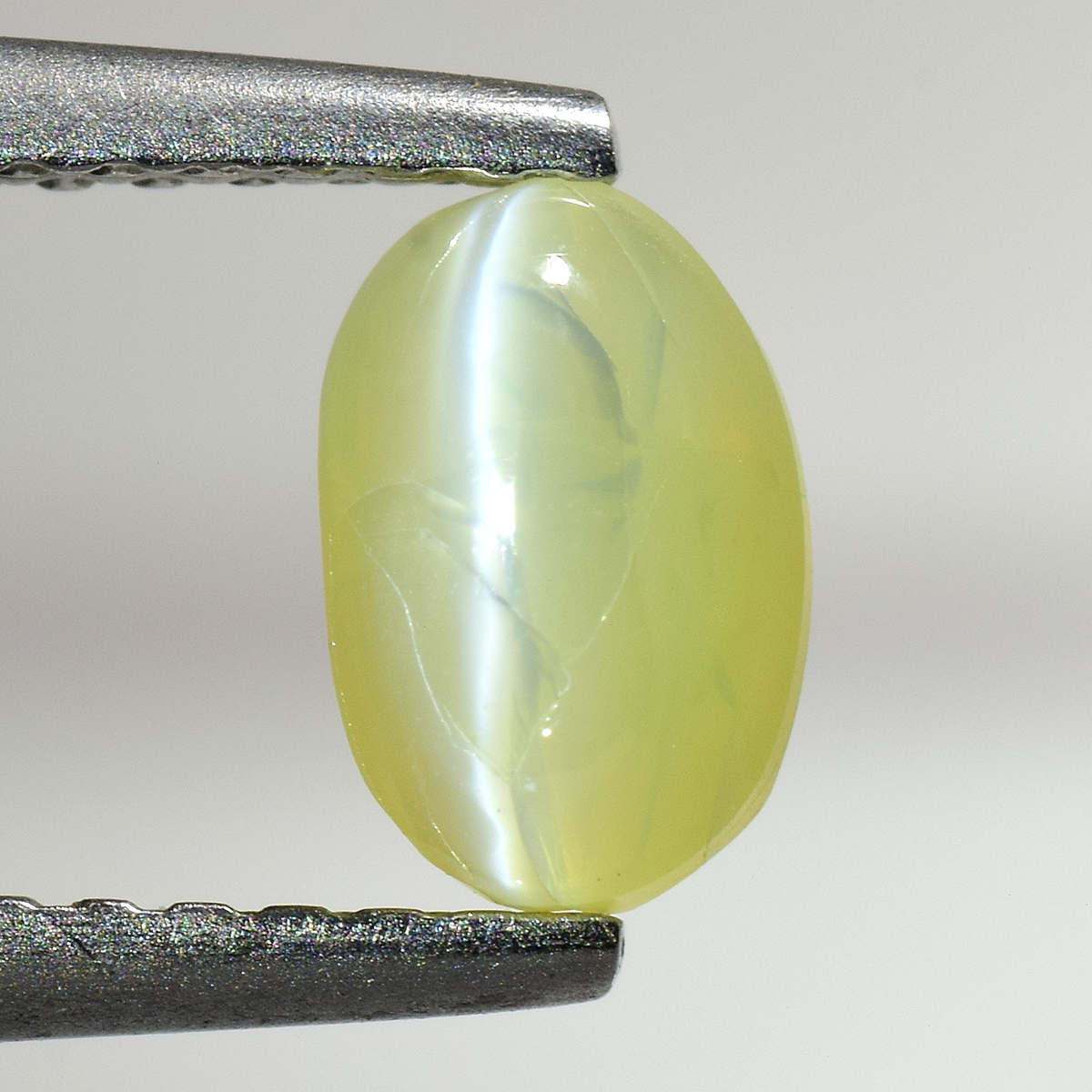 Chrysoberyl Cat’s Eye vs Other Gemstones: Complete Comparison Guide | Gemsmakers