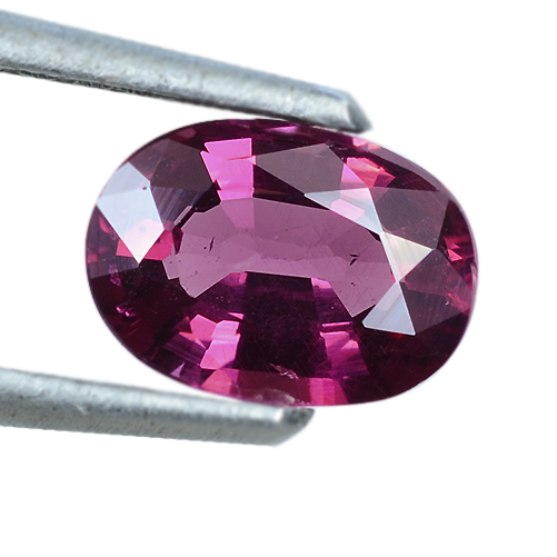 Rhodolite Garnet: Ultimate Guide to Purple-Red Garnet Properties & Investment Value | Gemsmakers