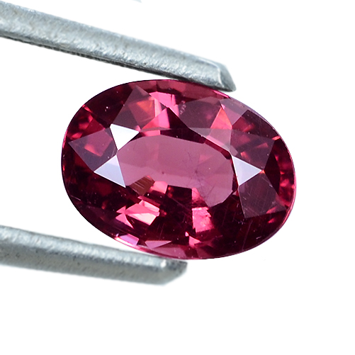 What is Garnet? Complete Guide to Garnet Gemstones – Properties, Types & Value | Gemsmakers